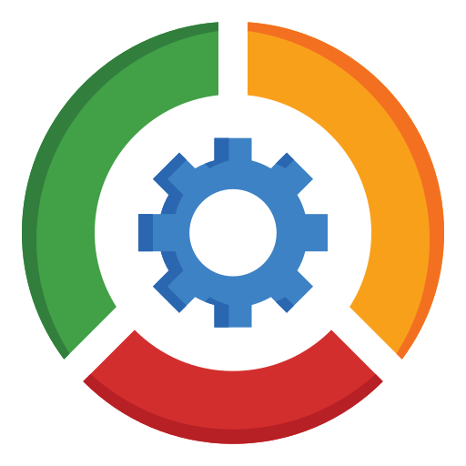 pie chart 2