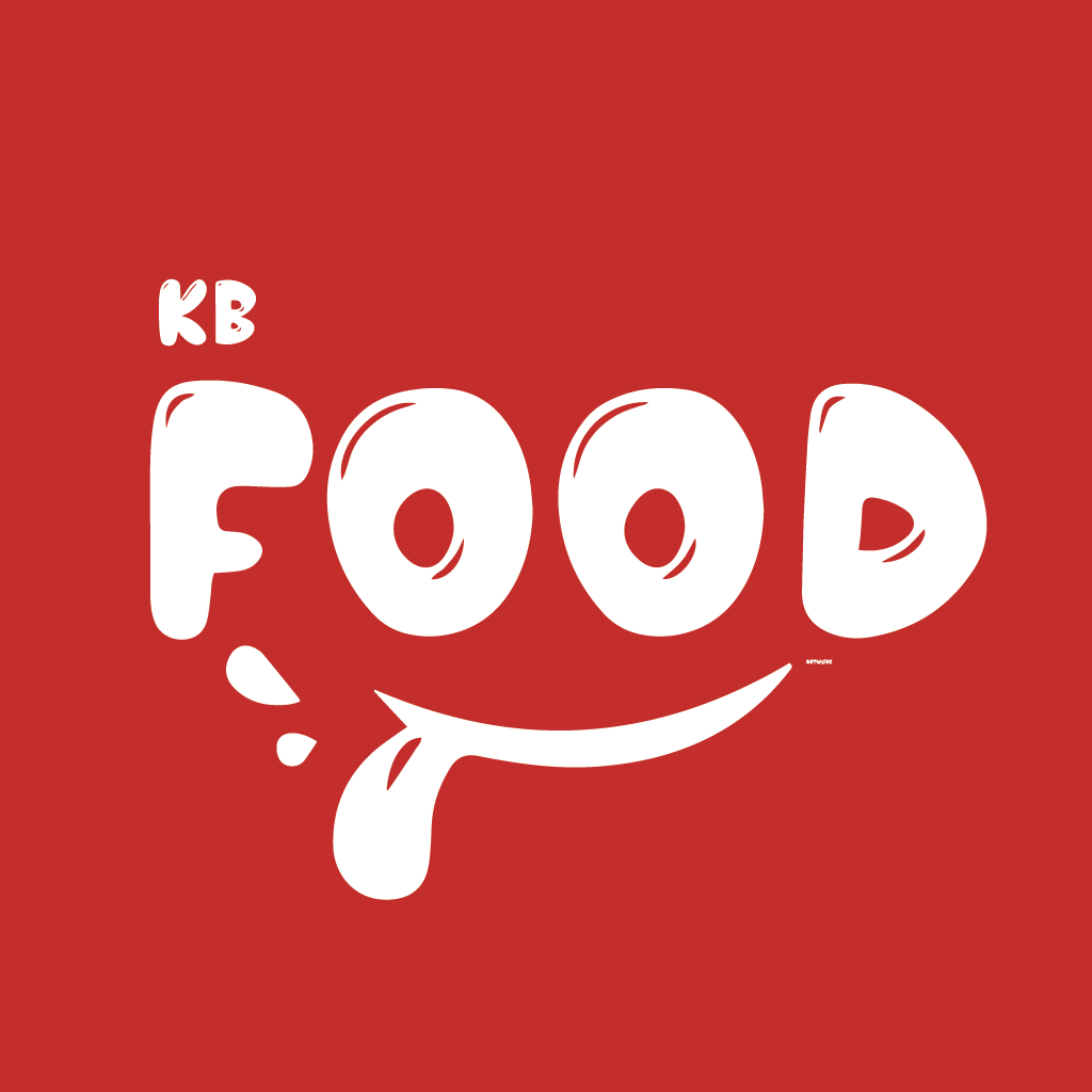KB FoodNetwork