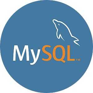 my sql