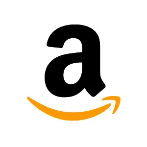 Amazon connector