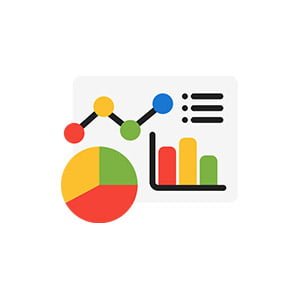 Field Force Dashboard