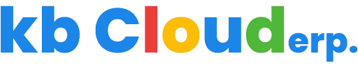 Header logo Bold