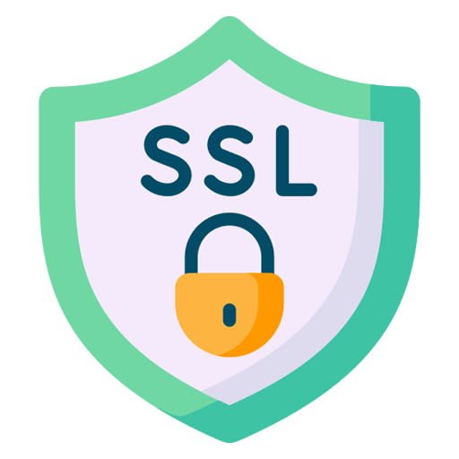 SSL