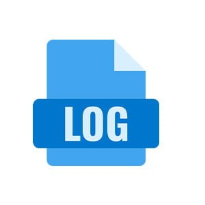 Sync Log